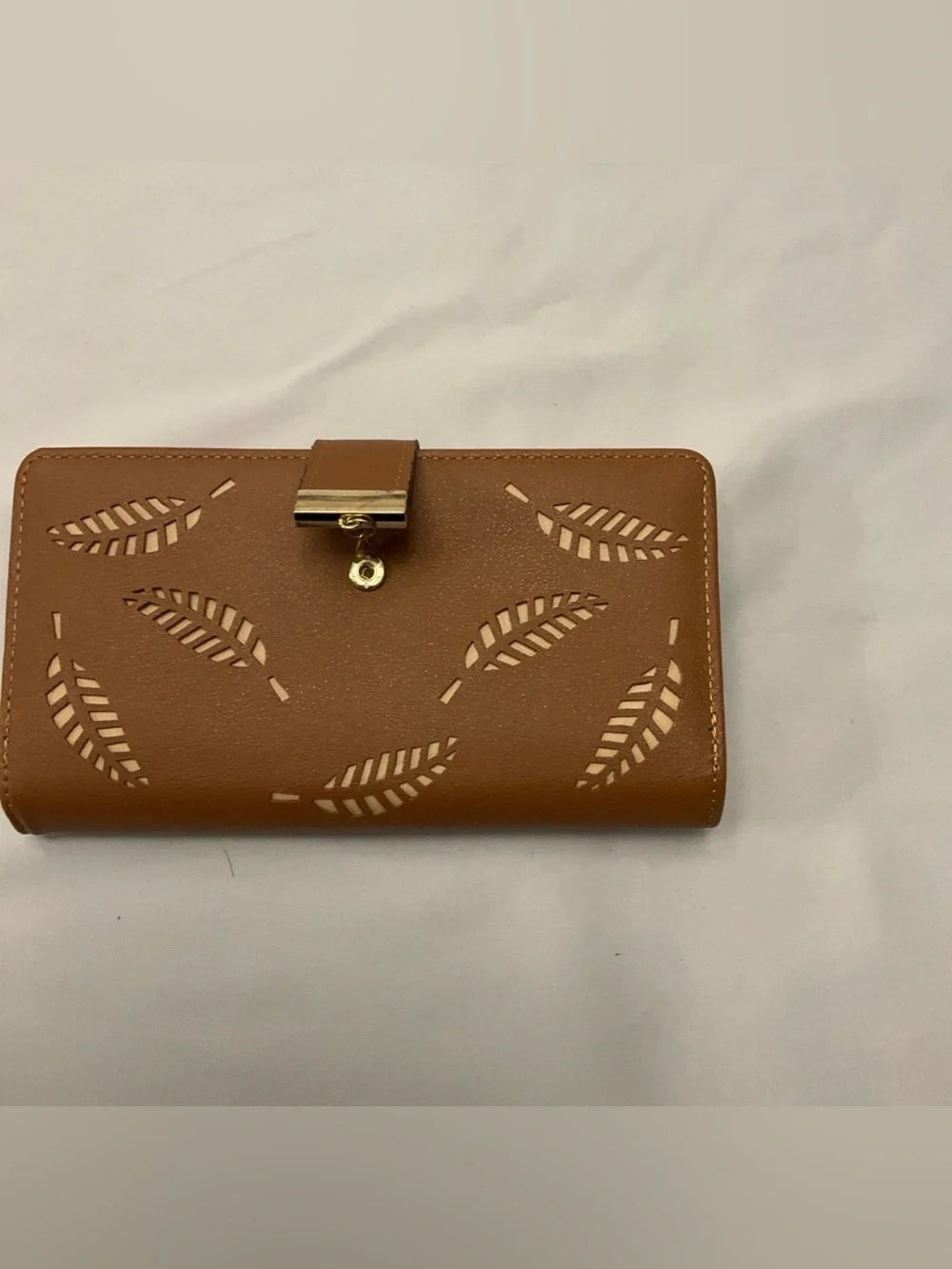 N/A vagabond goods